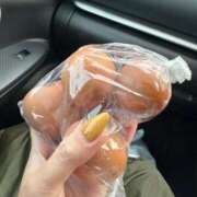 美谷 優里亜 N様ありがとう❤︎ クラブアイリス名古屋