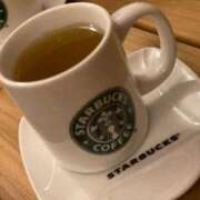 美谷 優里亜 寂しいのだ！！ クラブアイリス名古屋