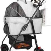 美谷 優里亜 おやすみ クラブアイリス名古屋