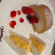 ヒメ日記 2026/03/08 18:52 投稿 美谷 優里亜 クラブアイリス名古屋