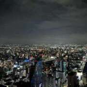 ヒメ日記 2026/03/15 21:22 投稿 美谷 優里亜 クラブアイリス名古屋