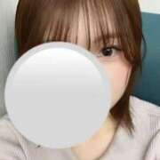 ヒメ日記 2025/02/21 20:03 投稿 あかね しろうと娘　本店