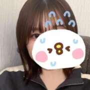 ヒメ日記 2025/02/23 16:53 投稿 あかね しろうと娘　本店