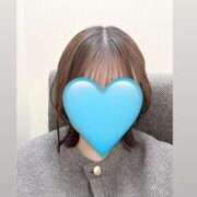 あかね 土曜日出勤します🐱❤️ しろうと娘　本店