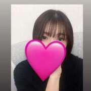 あかね イベント日👼🏻💗 しろうと娘　本店