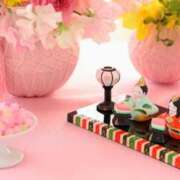 ヒメ日記 2025/03/03 20:33 投稿 こまち 出会い系人妻ネットワーク 春日部〜岩槻編