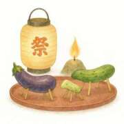 こまち お盆🍑 出会い系人妻ネットワーク 春日部〜岩槻編