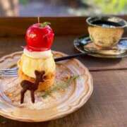 こまち いちゃいちゃ💕 出会い系人妻ネットワーク 春日部〜岩槻編