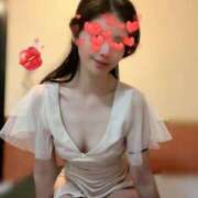 ヒメ日記 2025/02/07 17:37 投稿 なお バッキンガム