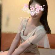 ヒメ日記 2025/04/02 19:18 投稿 なお バッキンガム