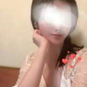 ヒメ日記 2025/04/18 08:00 投稿 なお バッキンガム