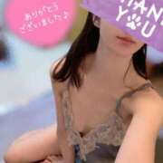 ヒメ日記 2025/05/12 19:07 投稿 なお バッキンガム