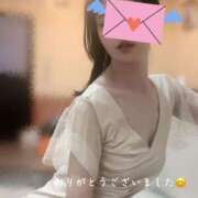 ヒメ日記 2025/05/29 23:20 投稿 なお バッキンガム