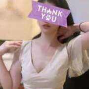 ヒメ日記 2025/06/20 07:54 投稿 なお バッキンガム