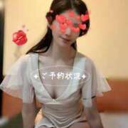 ヒメ日記 2025/07/04 22:01 投稿 なお バッキンガム