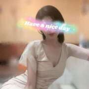 ヒメ日記 2025/07/17 19:57 投稿 なお バッキンガム