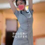 ヒメ日記 2025/07/24 23:06 投稿 なお バッキンガム