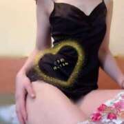 ヒメ日記 2025/08/05 19:31 投稿 なお バッキンガム