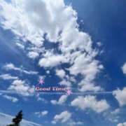 ヒメ日記 2025/08/31 09:55 投稿 なお バッキンガム