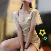 ヒメ日記 2025/09/08 13:08 投稿 なお バッキンガム