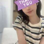 ヒメ日記 2025/09/30 18:44 投稿 なお バッキンガム