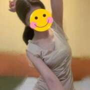 ヒメ日記 2025/10/10 22:24 投稿 なお バッキンガム