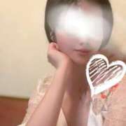 ヒメ日記 2025/11/26 22:46 投稿 なお バッキンガム