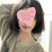 ヒメ日記 2025/12/02 17:21 投稿 なお バッキンガム