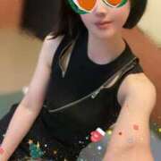 ヒメ日記 2025/12/15 17:37 投稿 なお バッキンガム