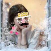 ヒメ日記 2026/01/02 21:37 投稿 なお バッキンガム