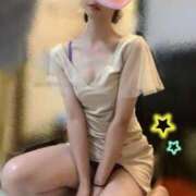 ヒメ日記 2026/01/12 08:23 投稿 なお バッキンガム