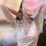 なお 涙のワケ バッキンガム