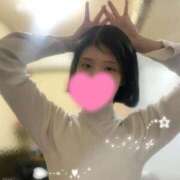 なお 3月も バッキンガム