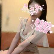 ヒメ日記 2026/03/16 21:02 投稿 なお バッキンガム