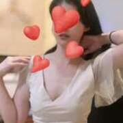 ヒメ日記 2026/03/25 21:32 投稿 なお バッキンガム