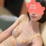 ヒメ日記 2026/04/06 22:46 投稿 なお バッキンガム