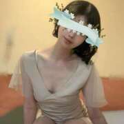 ヒメ日記 2026/04/17 22:35 投稿 なお バッキンガム