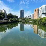 ヒメ日記 2025/07/13 15:59 投稿 こころ バッキンガム