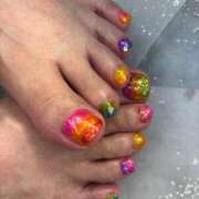 こころ おはようございます バッキンガム