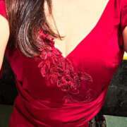 こころ おはようございます バッキンガム