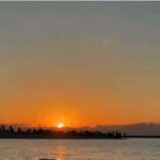 ヒメ日記 2026/01/01 18:20 投稿 こころ バッキンガム