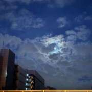 こころ おはようございます バッキンガム