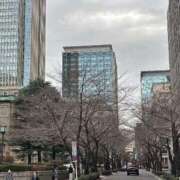 こころ こんばんは バッキンガム