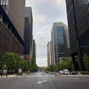 ヒメ日記 2026/04/17 05:21 投稿 こころ バッキンガム