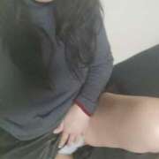 ヒメ日記 2025/02/09 13:48 投稿 あやめ 汁婆クラブ