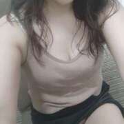 ヒメ日記 2025/04/25 16:24 投稿 あやめ 汁婆クラブ