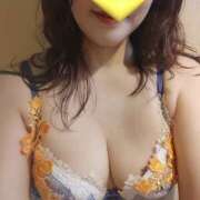 あやめ 出勤しました♪ 汁婆クラブ