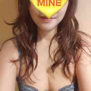 あやめ 出勤しました 汁婆クラブ