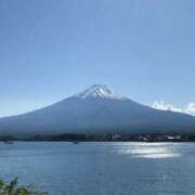 ヒメ日記 2025/02/09 12:20 投稿 志乃 バッキンガム