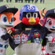 ヒメ日記 2025/02/21 11:30 投稿 志乃 バッキンガム